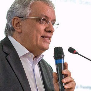intercorr2016